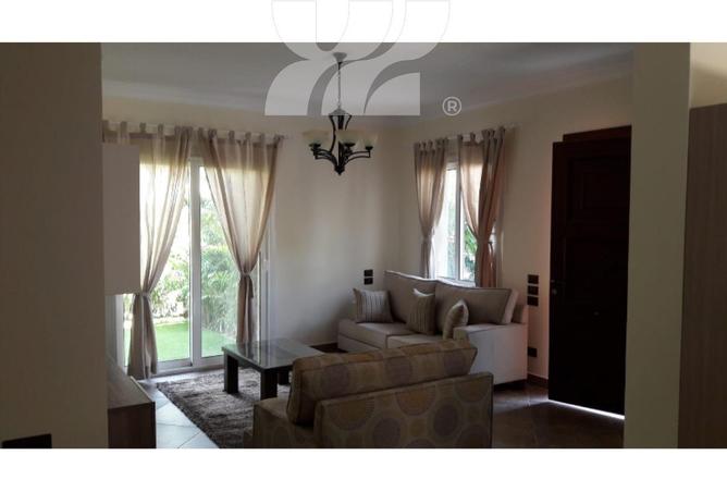 72169375 - صورة العقار 2