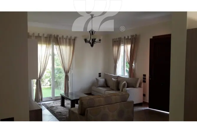 72169375 - Property Image 2