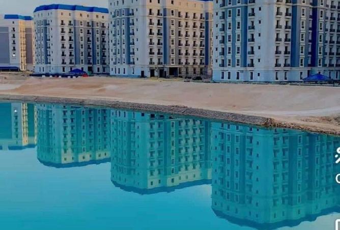 8559102 - الصورة الرئيسية للعقار