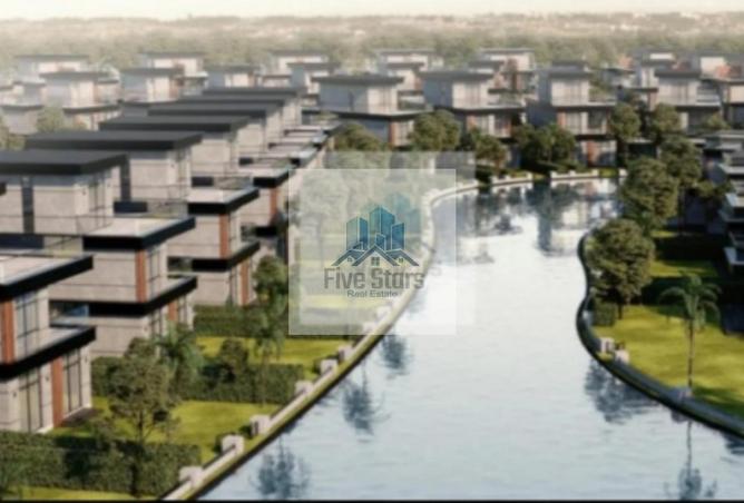 59234149 - Property Main Image