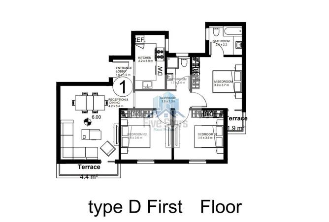 59234149 - Property Image 3
