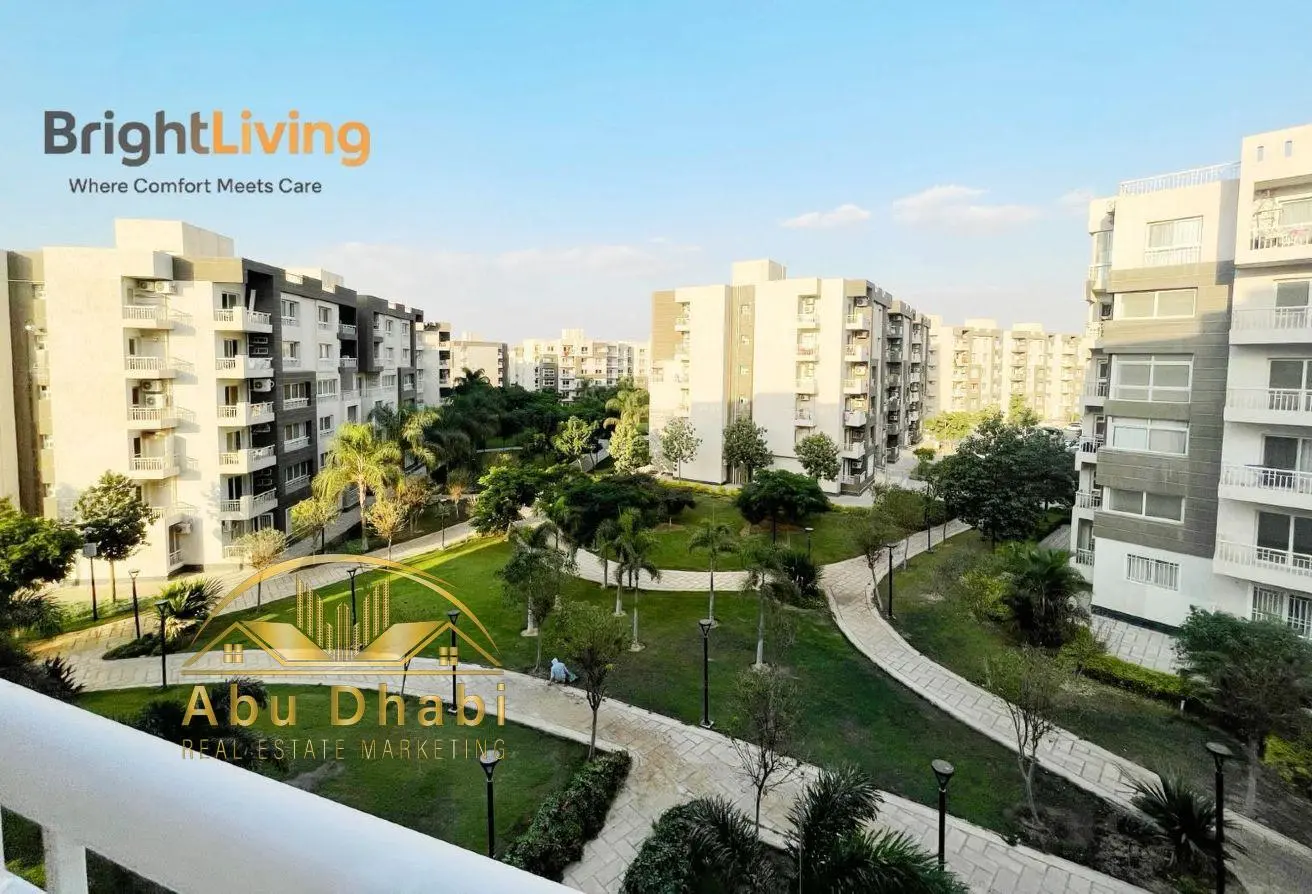 114346932 - Property Main Image