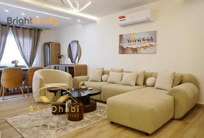 114346932 - Property Image 2