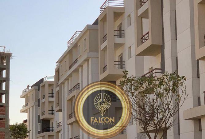 8660349 - صورة العقار 2