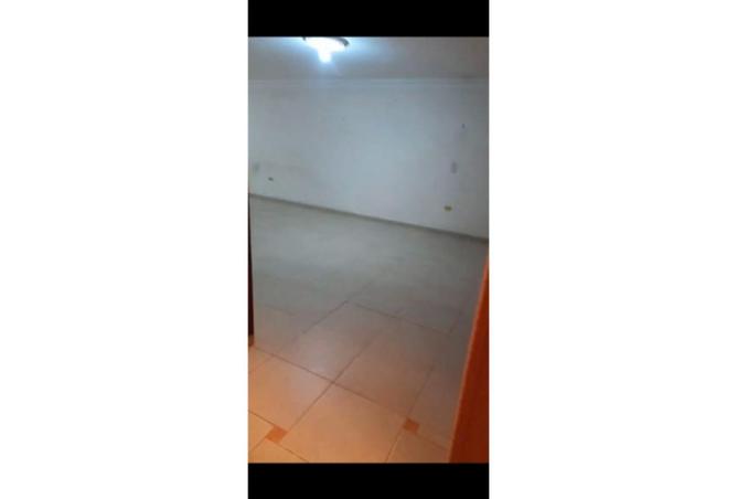 84788369 - صورة العقار 3