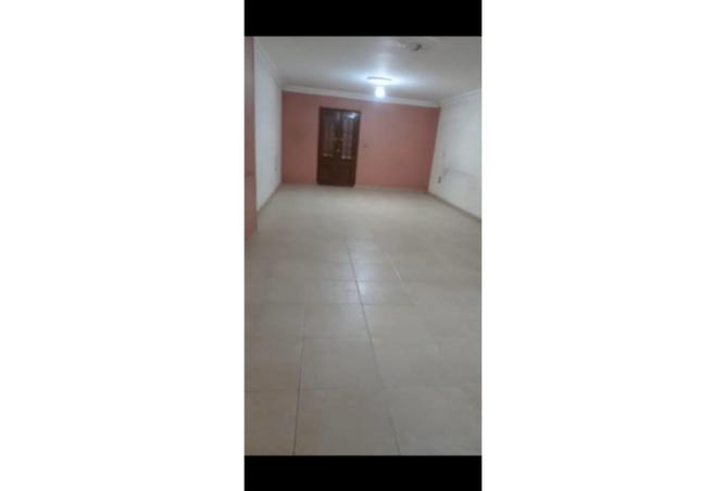 84788369 - الصورة الرئيسية للعقار