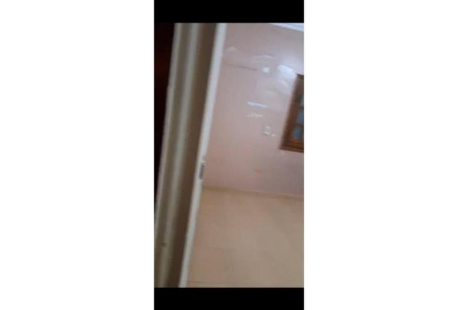 84788369 - صورة العقار 2