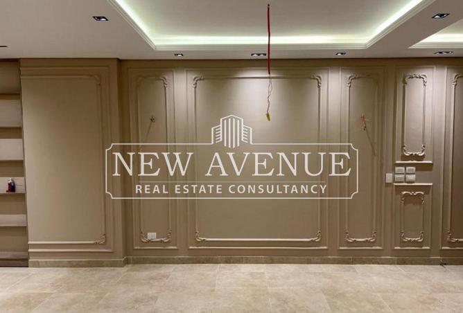 8620597 - Property Image 3