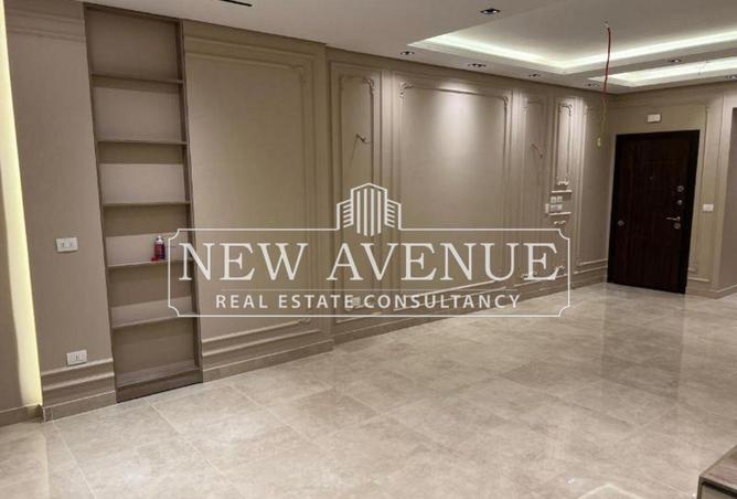 8620597 - Property Main Image