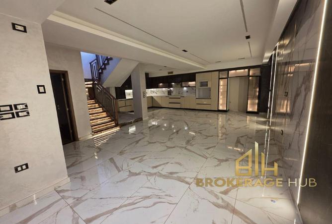 8621586 - الصورة الرئيسية للعقار