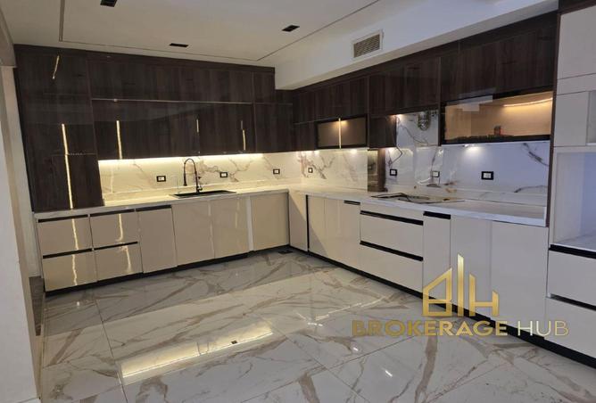 8621586 - صورة العقار 2