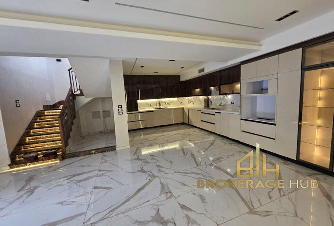 8621586 - صورة العقار 3