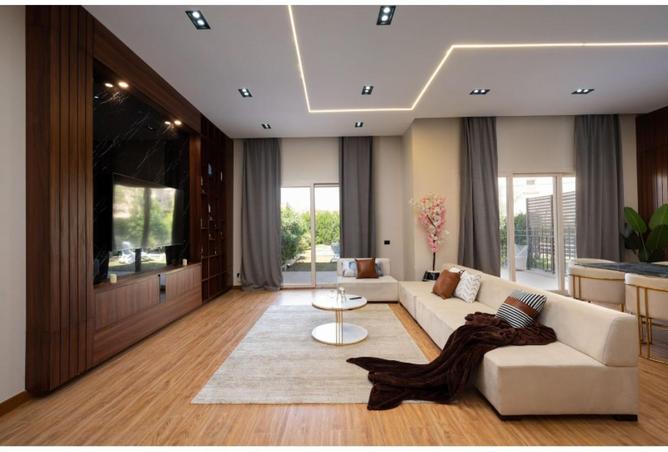 56005765 - Property Image 2