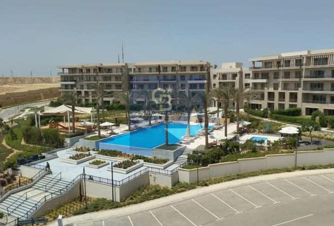 55762340 - Property Main Image