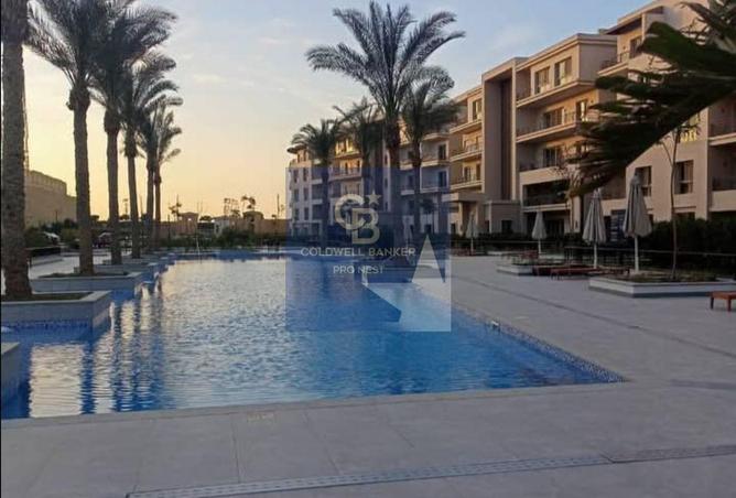 55762340 - Property Image 3