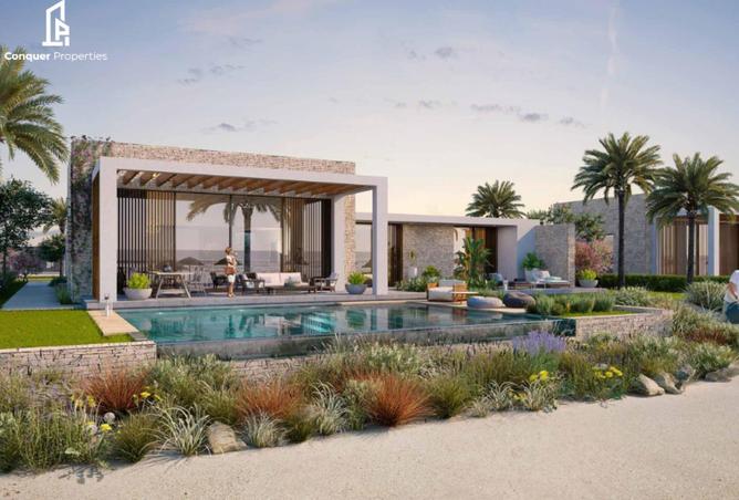 65921067 - الصورة الرئيسية للعقار