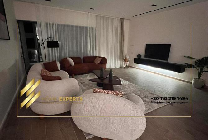 53734546 - Property Image 3