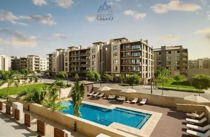 دوبلكس - 4 غرف نوم - 3 حمامات للبيع في شارع زيزينيا - المستثمرين الجنوبية - مدينة القاهرة الجديدة - القاهرة دوبلكس - 4 غرف نوم - 3 حمامات للبيع في شارع زيزينيا - المستثمرين الجنوبية - مدينة القاهرة الجديدة - القاهرة