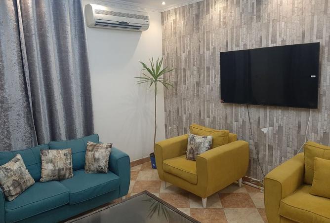 8411107 - صورة العقار 2