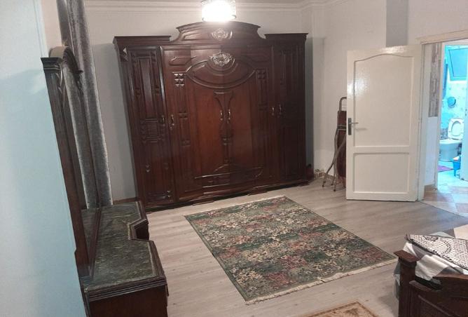 8411107 - صورة العقار 3