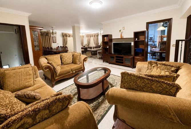 97722369 - Property Main Image