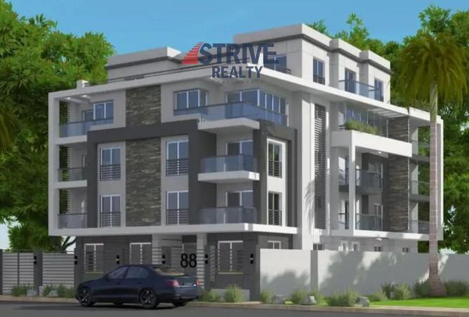 67476083 - الصورة الرئيسية للعقار