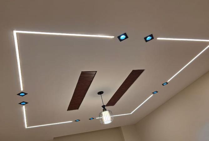 8405999 - صورة العقار 2