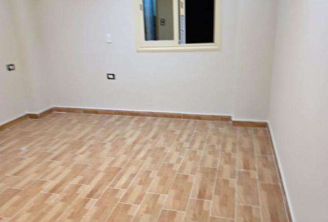 8405999 - صورة العقار 3