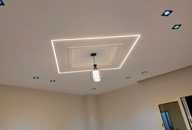 8405999 - الصورة الرئيسية للعقار