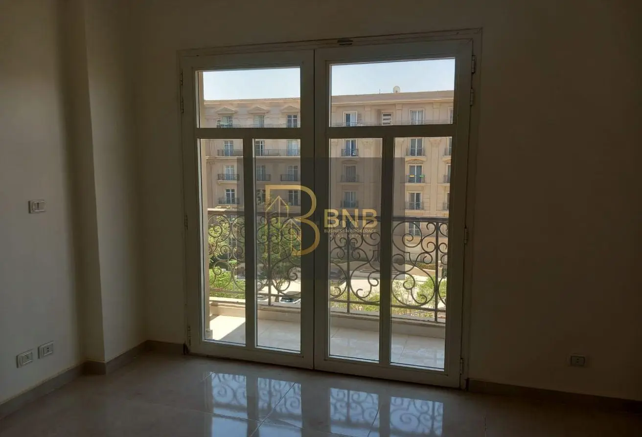 117018497 - Property Main Image
