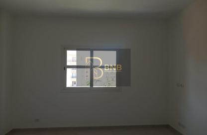 Apartment - 2 - 2 for rent in One Hyde Park - Hyde Park - New Cairo City - Cairo