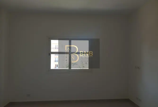 117018497 - Property Image 3