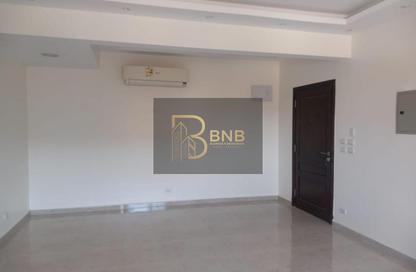 Apartment - 2 - 2 for rent in One Hyde Park - Hyde Park - New Cairo City - Cairo