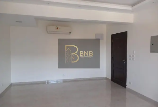 117018497 - Property Image 2