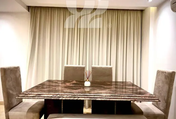 112428989 - صورة العقار 3