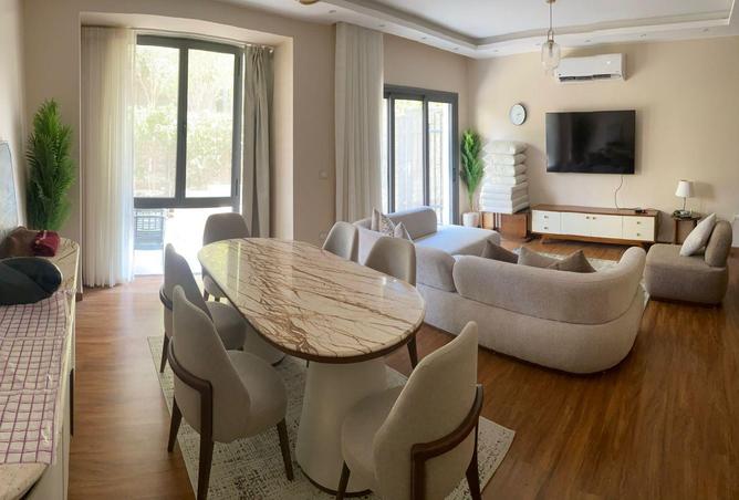 8683589 - Property Main Image