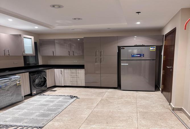 8683589 - Property Image 3