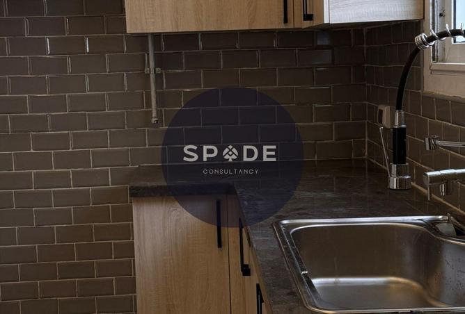 8659579 - Property Image 3