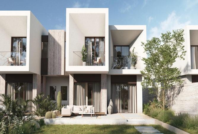 72451429 - Property Main Image
