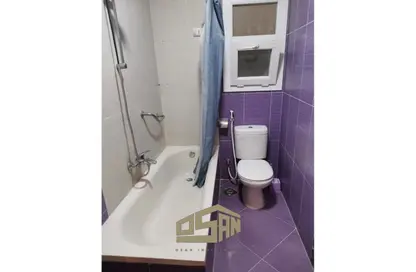 Apartment - 3 Bedrooms - 3 Bathrooms for sale in Zayed Dunes Complex - 6th District - Sheikh Zayed City - Giza