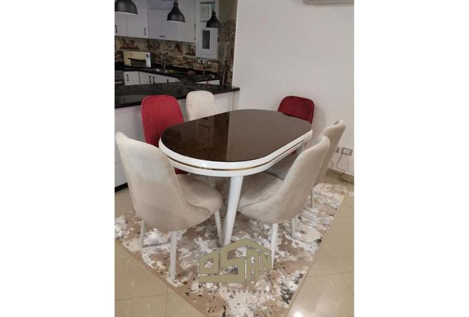 2PKc2oHV2Ey - Property Image 2