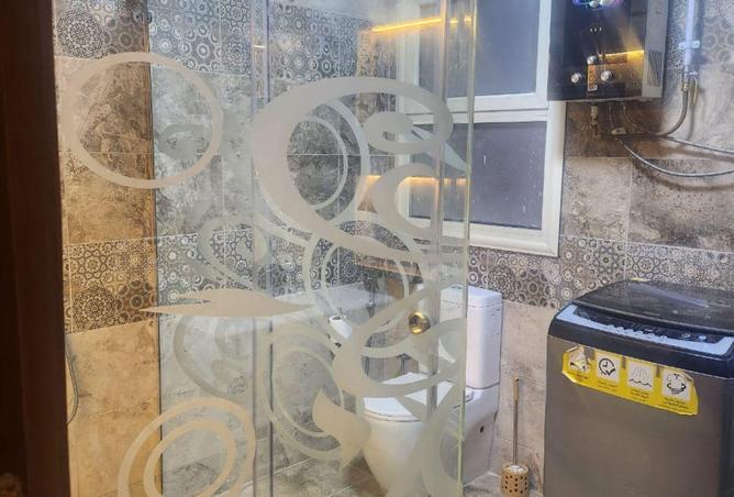 8683376 - صورة العقار 3