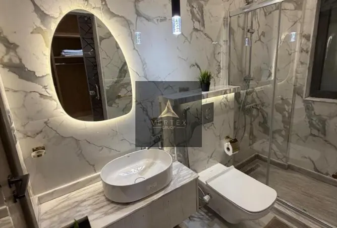 112162703 - Property Image 3