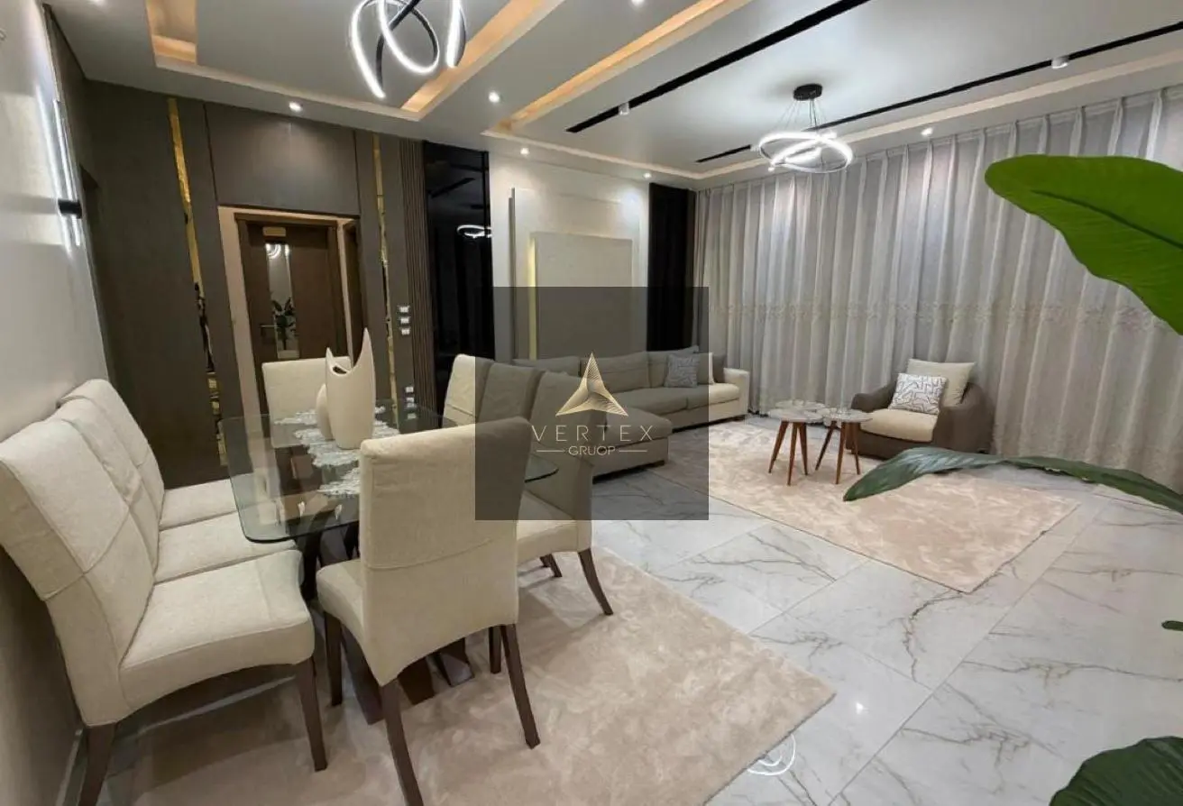 112162703 - Property Main Image