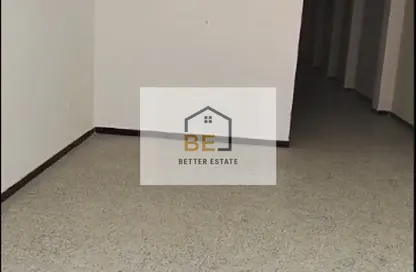 Shop - Studio - 1 Bathroom for rent in Al Gamaa Al Haditha St. - Al Hadaba Al Wosta - Mokattam - Cairo