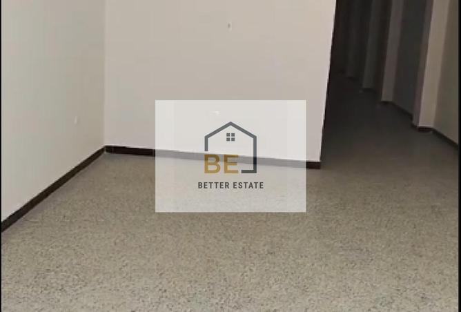 68275282 - Property Main Image