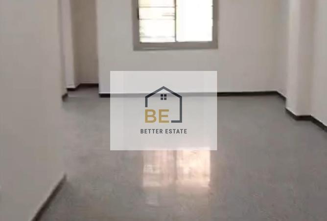 68275282 - Property Image 3