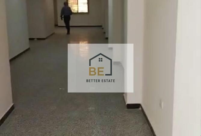 68275282 - Property Image 2