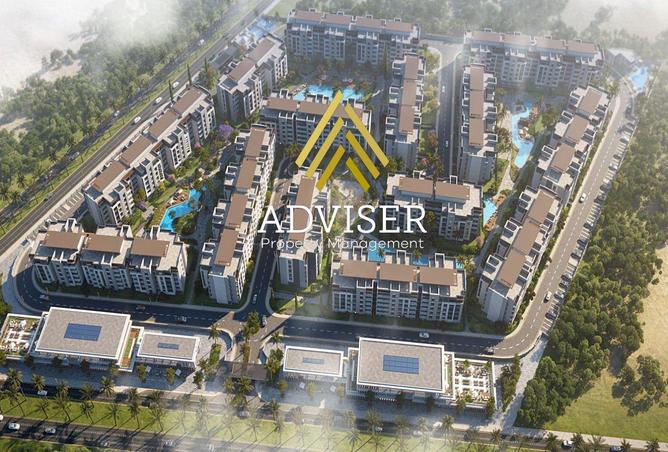 105457015 - Property Image 2