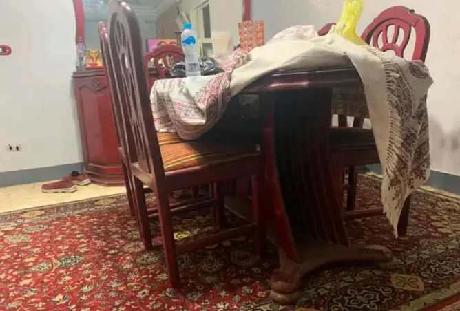 117532825 - Property Image 3